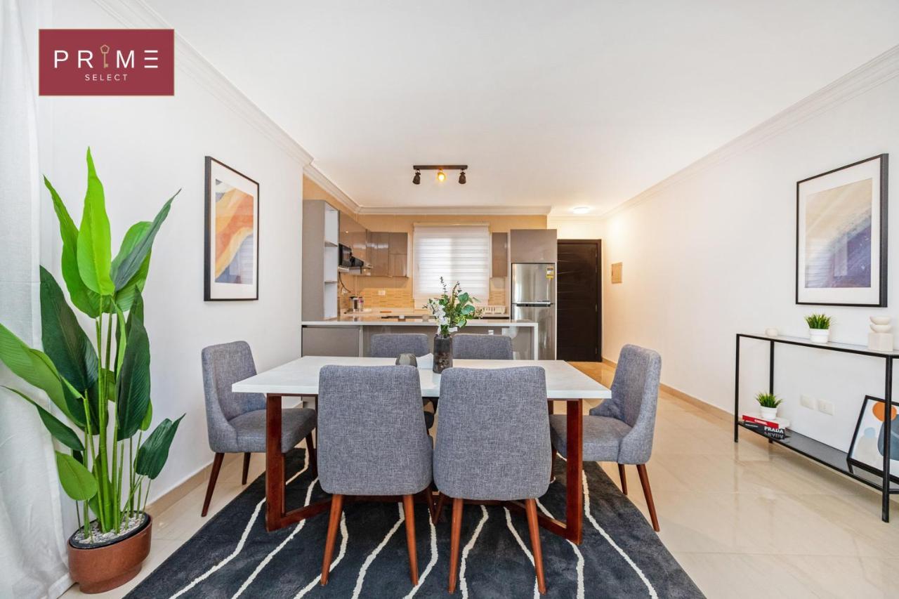 Prime Select Sheraton Cairo Ngoại thất bức ảnh
