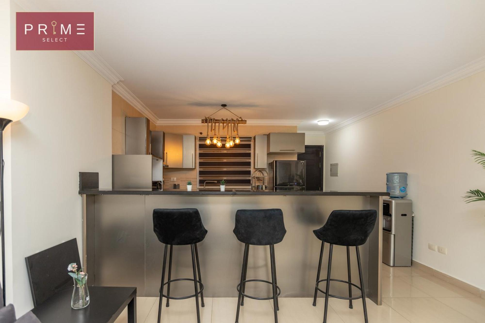 Prime Select Sheraton Cairo Ngoại thất bức ảnh